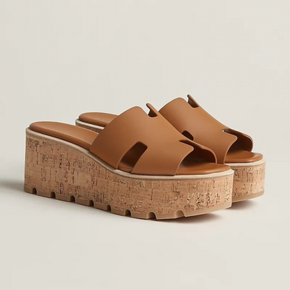 Mystique & Co™ Olivia Sandals