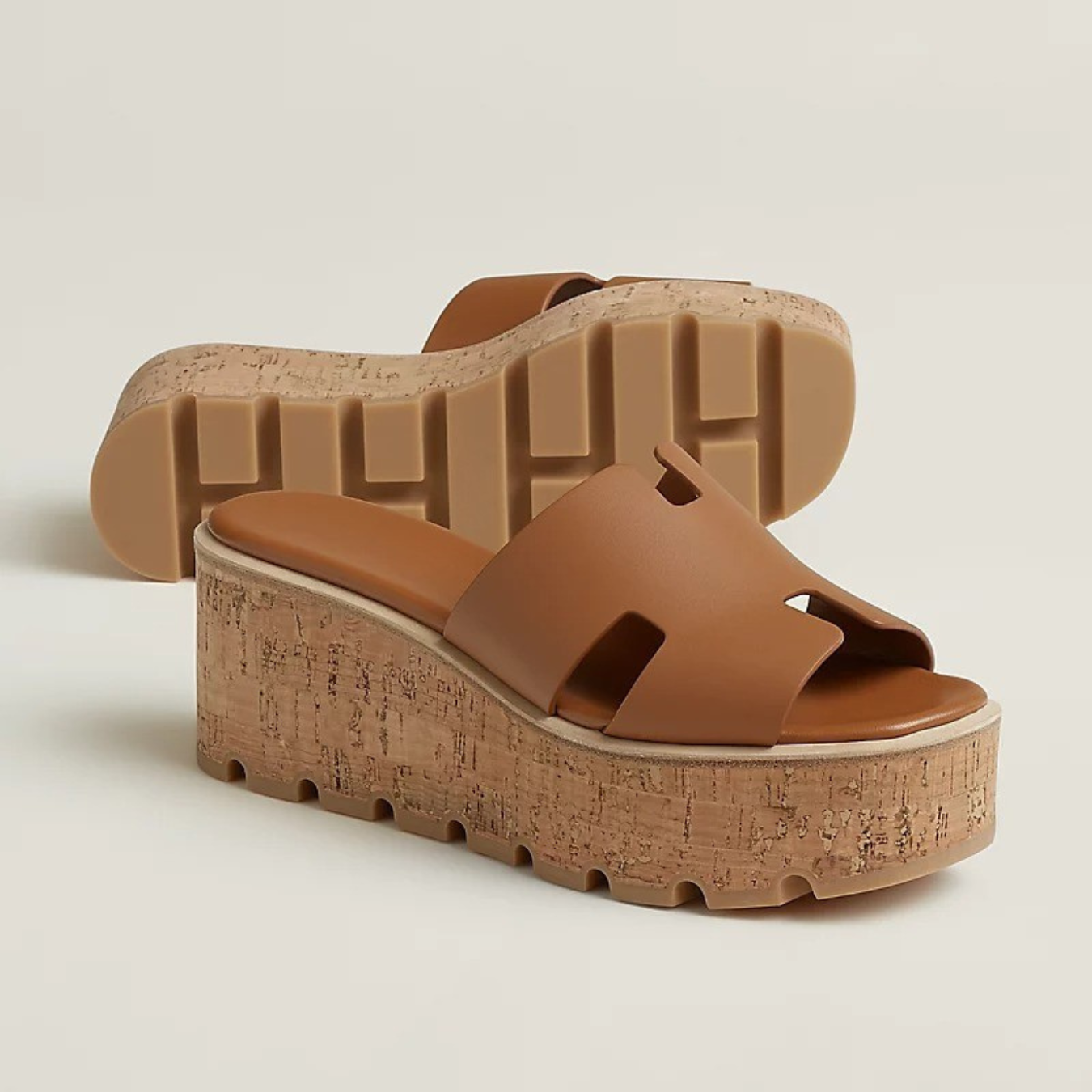 Mystique & Co™ Olivia Sandals