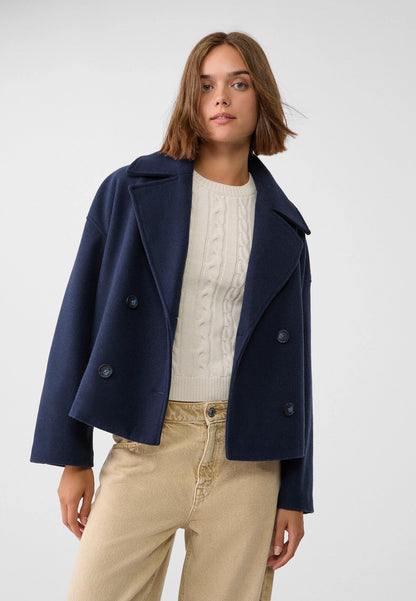 Mystique & Co™ Autumn coat