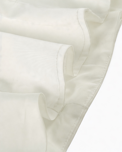 Mystique & Co™ Sophie Elegant Set