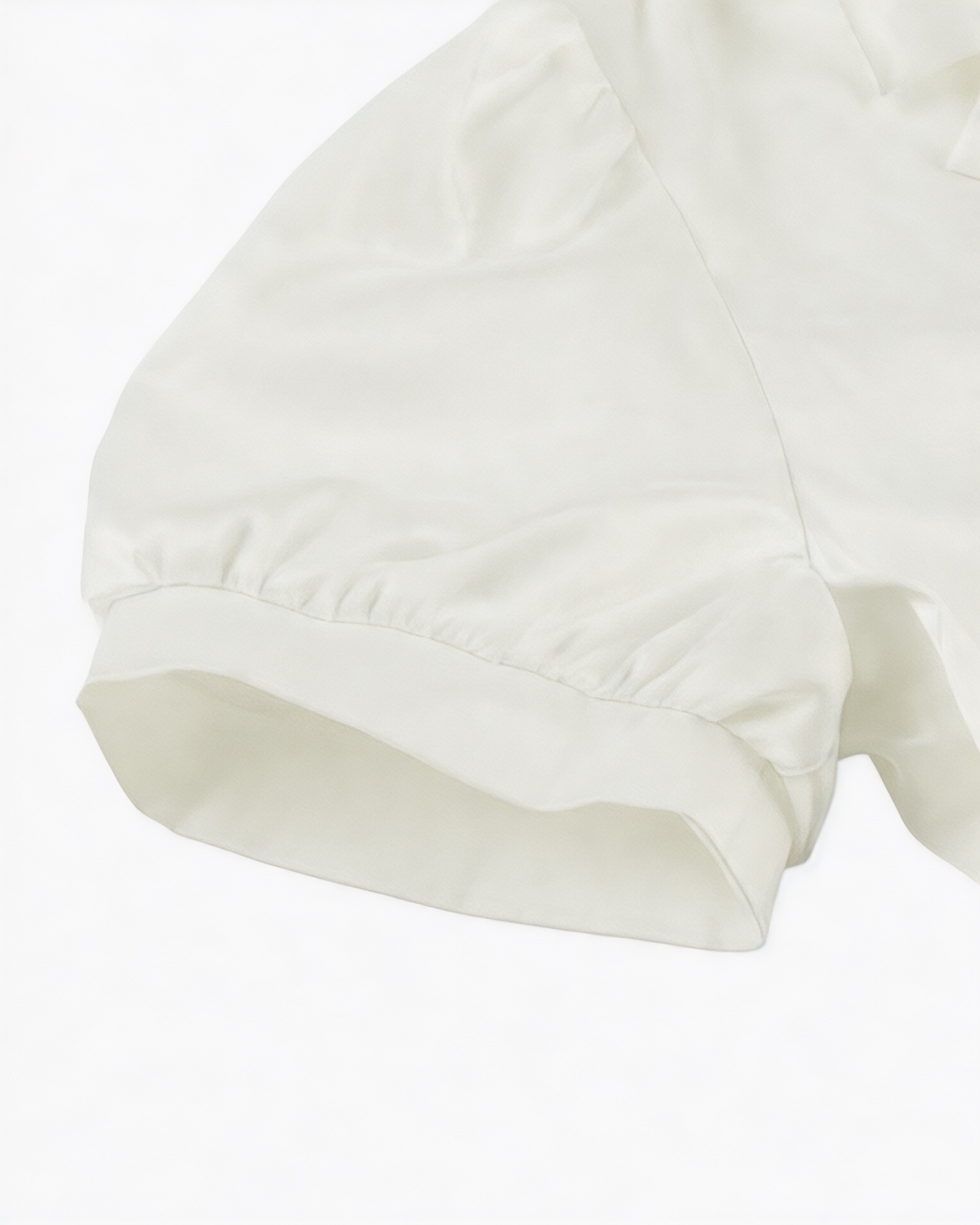 Mystique & Co™ Sophie Elegant Set