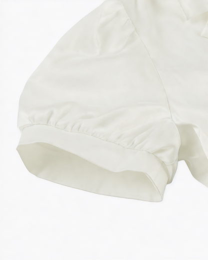 Mystique & Co™ Sophie Elegant Set