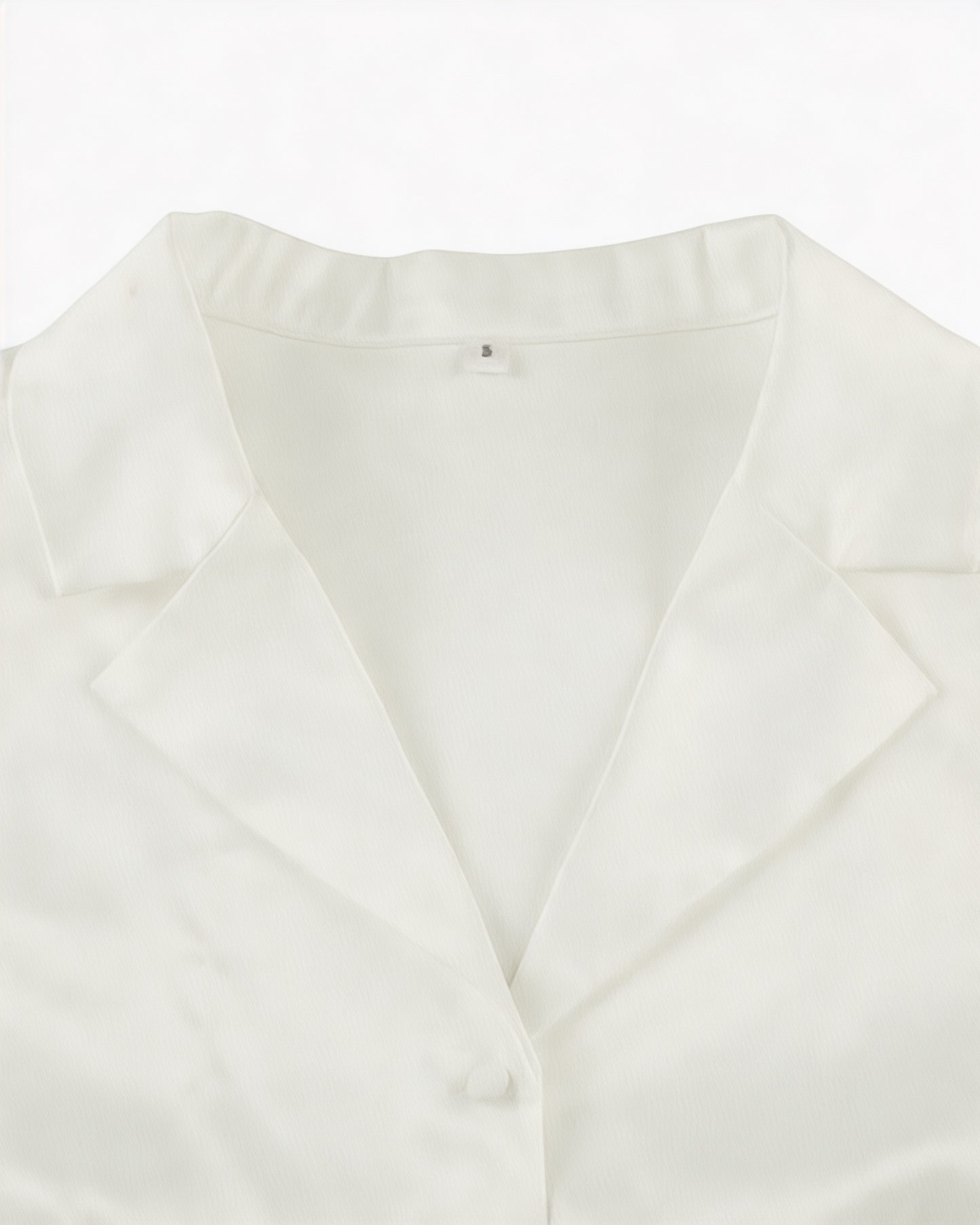 Mystique & Co™ Sophie Elegant Set