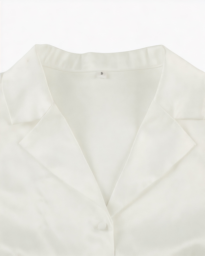 Mystique & Co™ Sophie Elegant Set