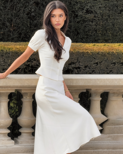 Mystique & Co™ Sophie Elegant Set