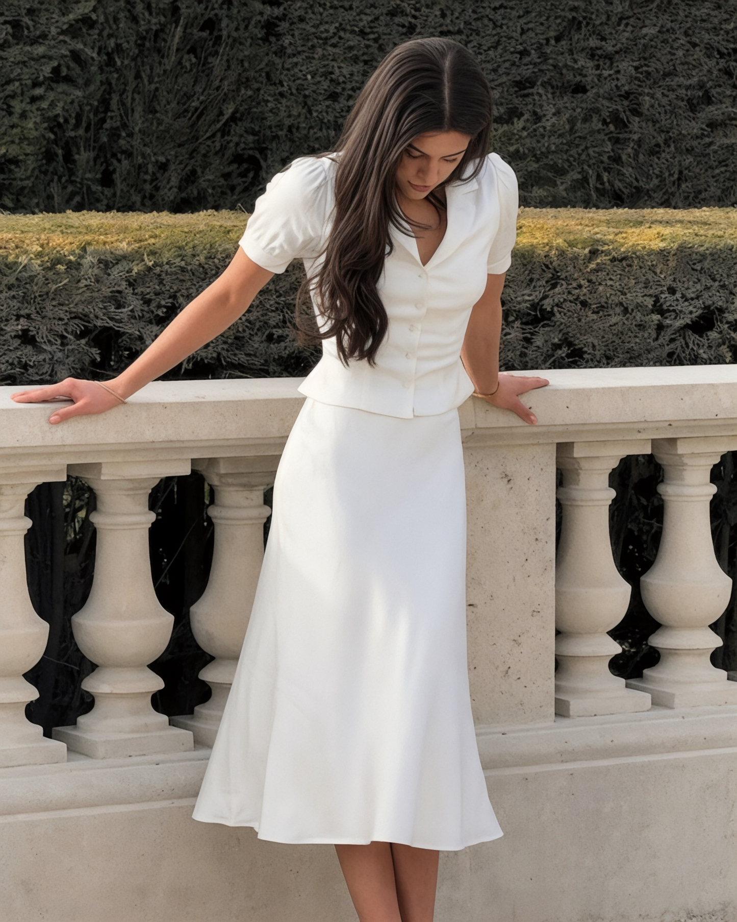 Mystique & Co™ Sophie Elegant Set