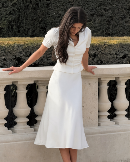 Mystique & Co™ Sophie Elegant Set