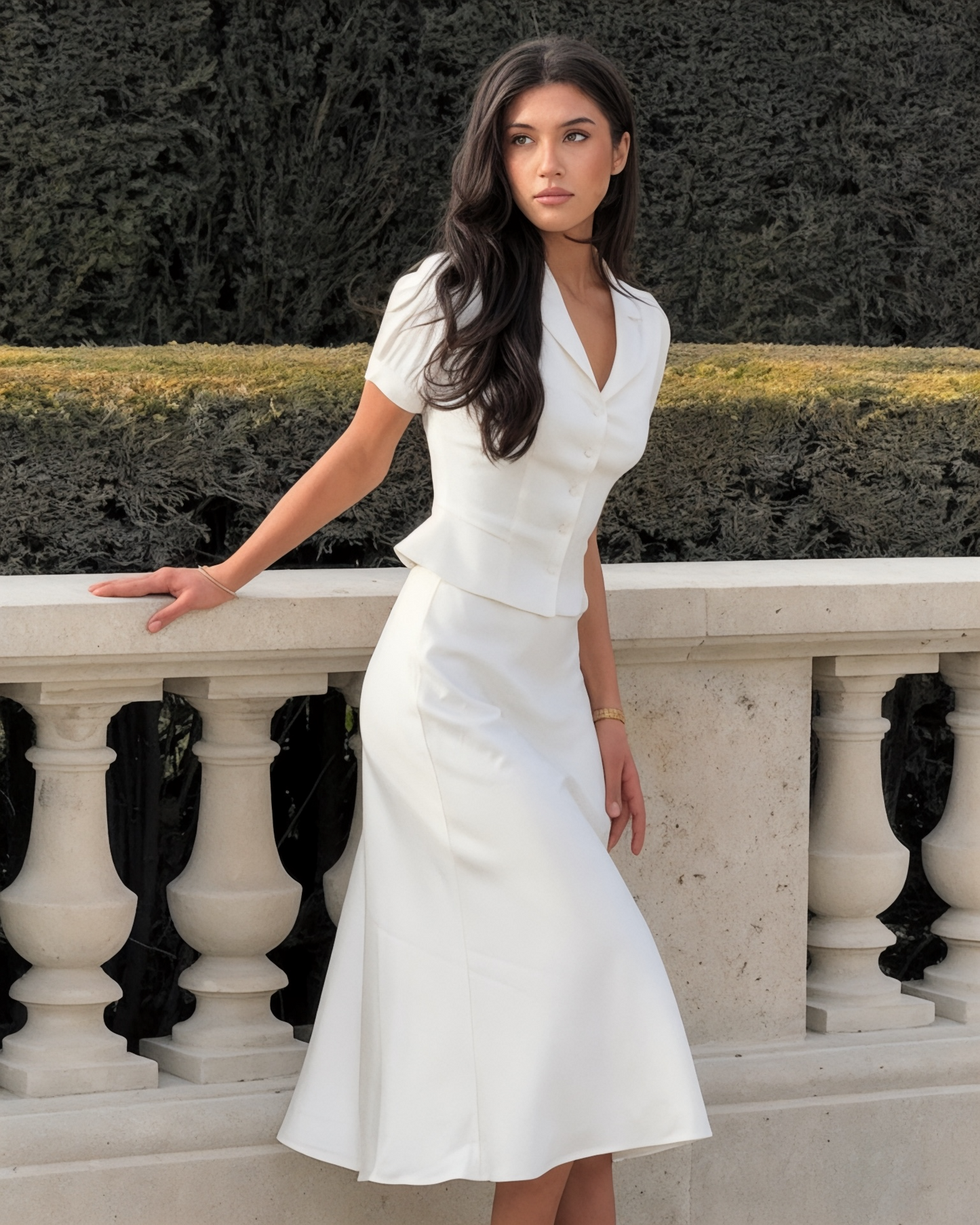 Mystique & Co™ Sophie Elegant Set