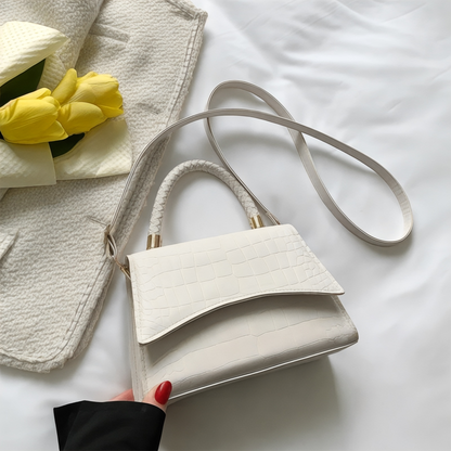 Mystique & Co™ Andrea Handbag