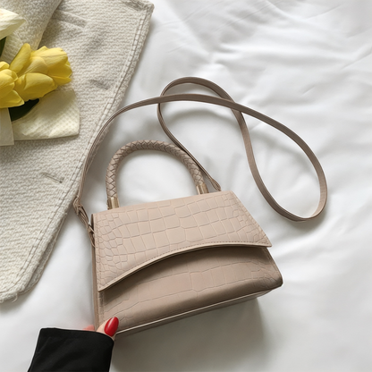 Mystique & Co™ Andrea Handbag