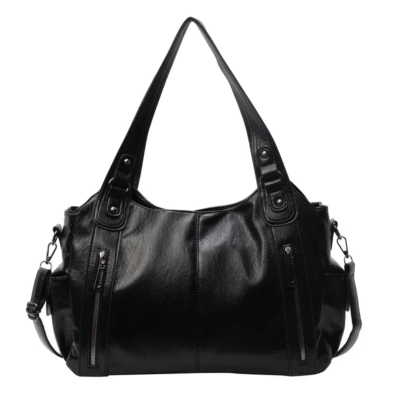 Mystique & Co™ Amber Bag