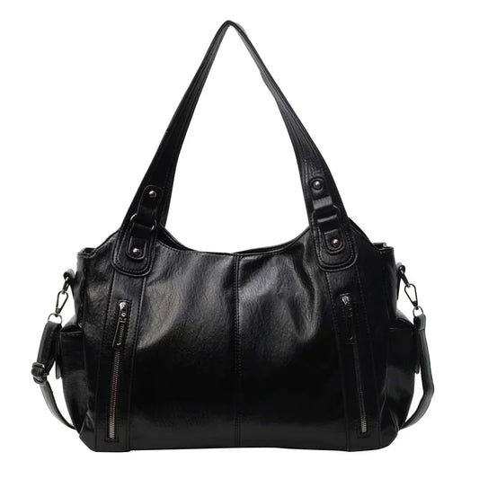 Mystique & Co™ Amber Bag
