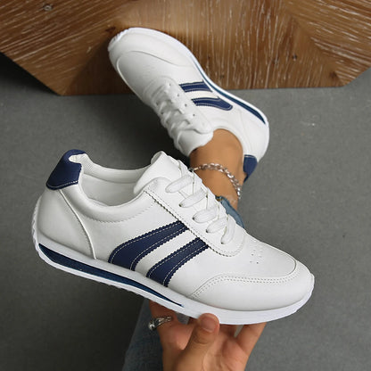 Mystique & Co™ Ava Orthopedic Sneakers