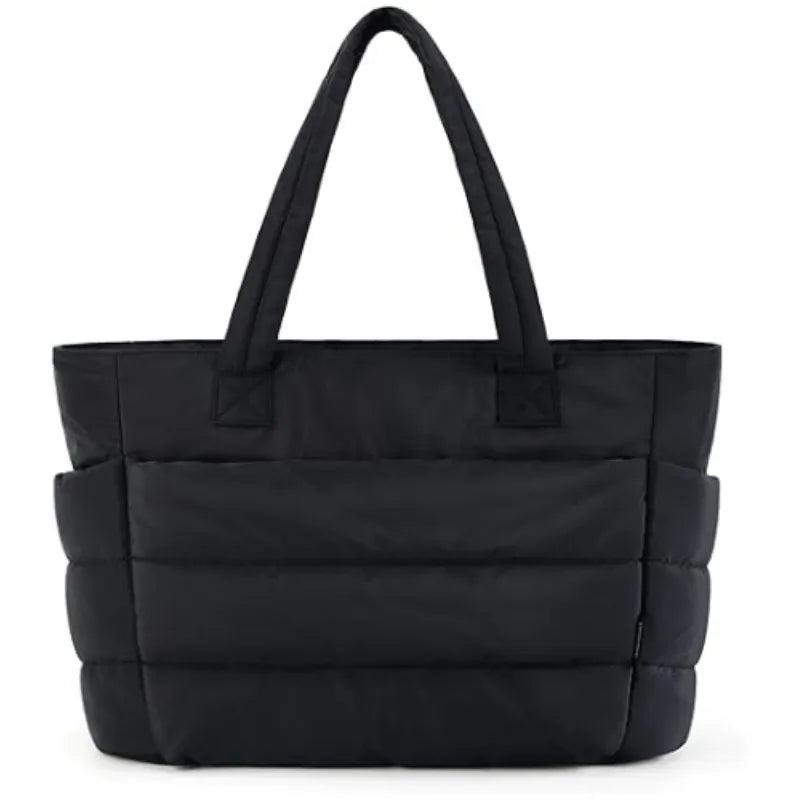 Mystique & Co™ Celine Tote Bag