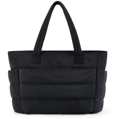 Mystique & Co™ Celine Tote Bag