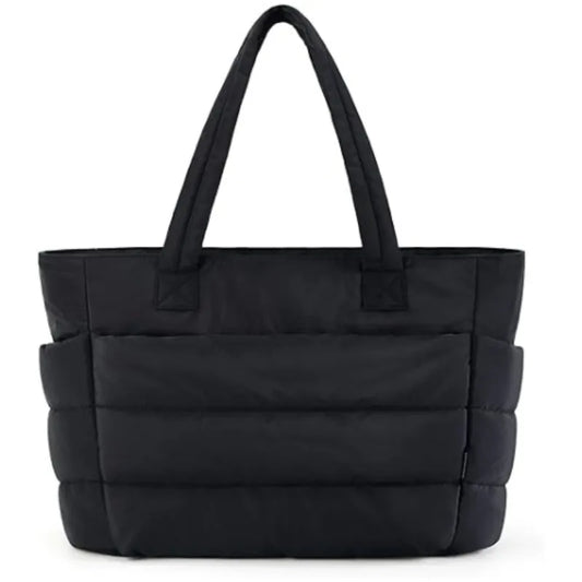 Mystique & Co™ Celine Tote Bag
