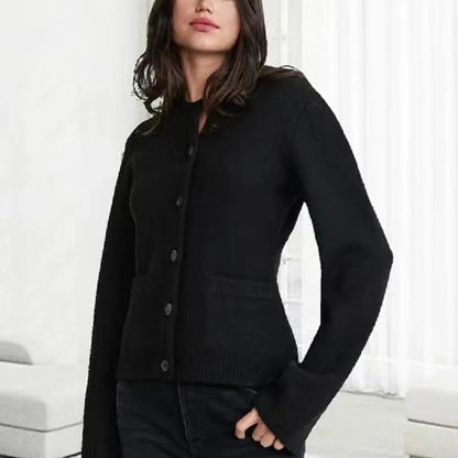 Mystique & Co™ Mia Cardigan