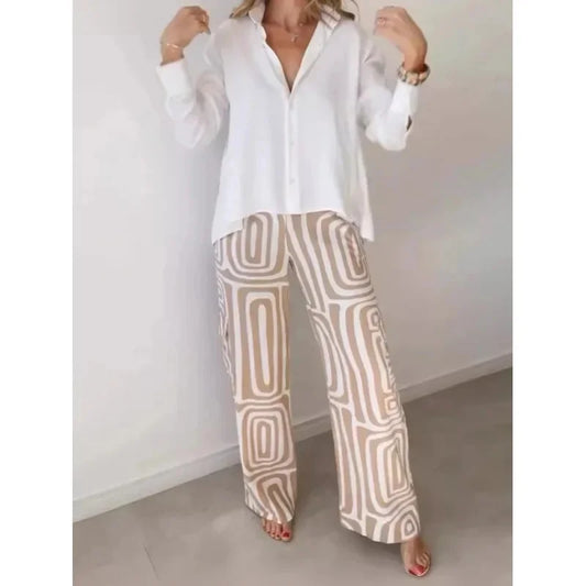 Amelia™ Set + Free Belt