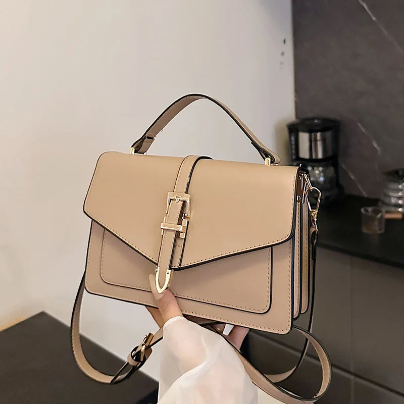 Mystique & Co™ Talia Elegance Bag