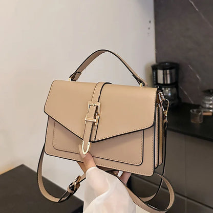 Mystique & Co™ Talia Elegance Bag