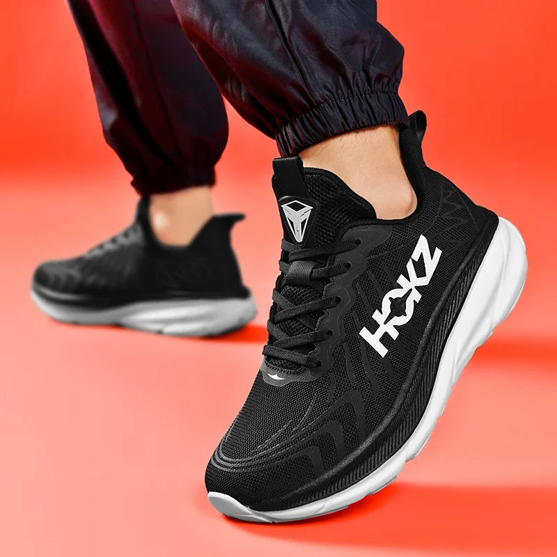 Mystique & Co™ Hokz Running Shoes
