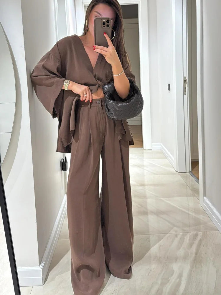 Mystique & Co™ Camille Set