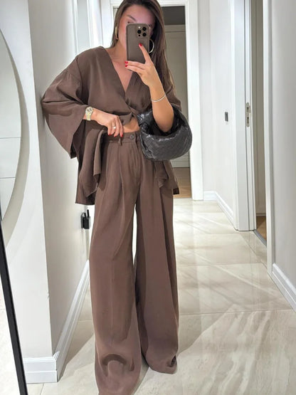 Mystique & Co™ Camille Set