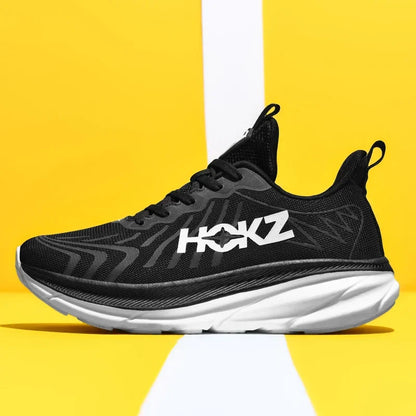 Mystique & Co™ Hokz Running Shoes