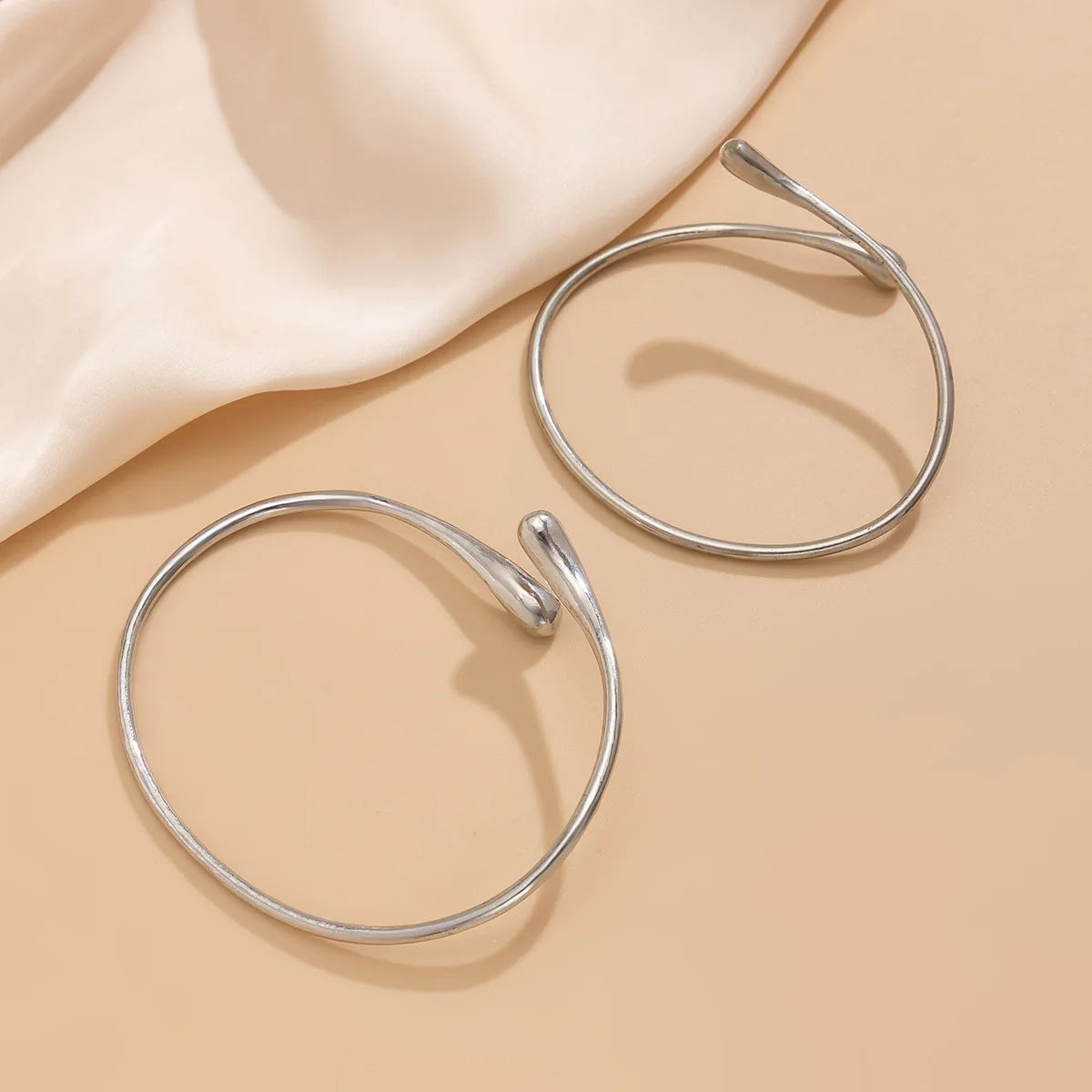 Mystique & Co™ – Sapphire Bracelet