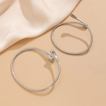 Mystique & Co™ – Sapphire Bracelet