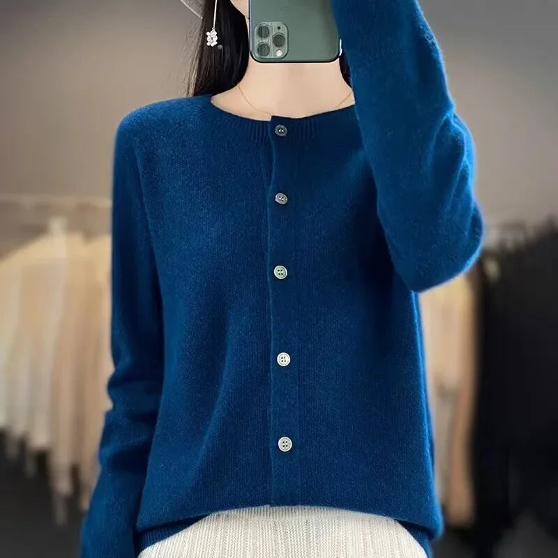 Mystique & Co™ Amelia jumper