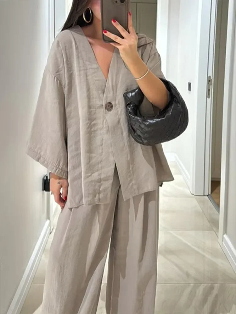 Mystique & Co™ Camille Set