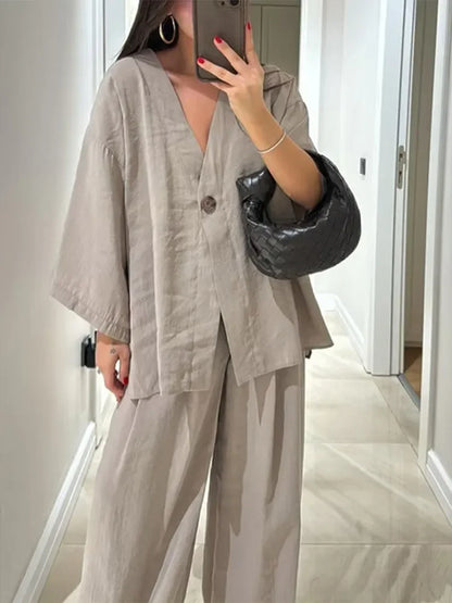 Mystique & Co™ Camille Set