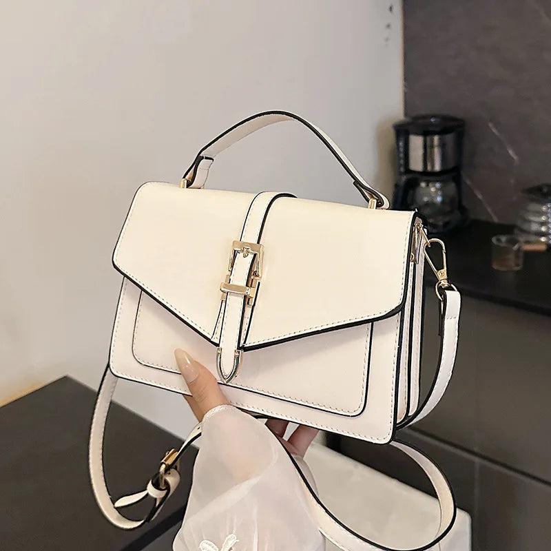 Mystique & Co™ Talia Elegance Bag