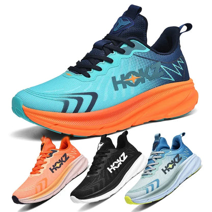 Mystique & Co™ Hokz Running Shoes