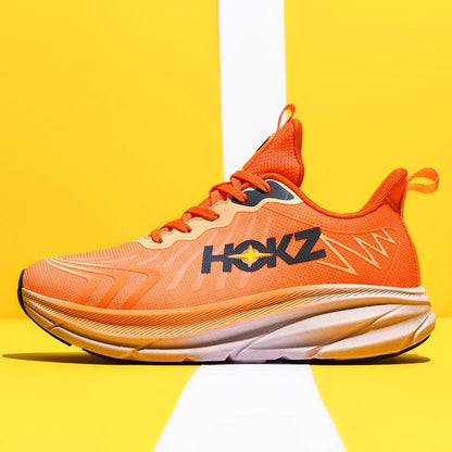 Mystique & Co™ Hokz Running Shoes