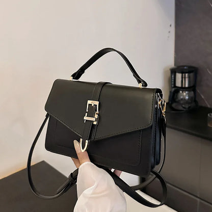 Mystique & Co™ Talia Elegance Bag