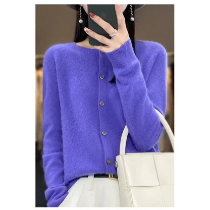 Mystique & Co™ Amelia jumper