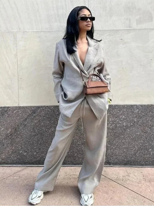 Mystique & Co™ Casual Chic Set