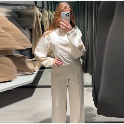 Mystique & Co™  Ava Lounge Set