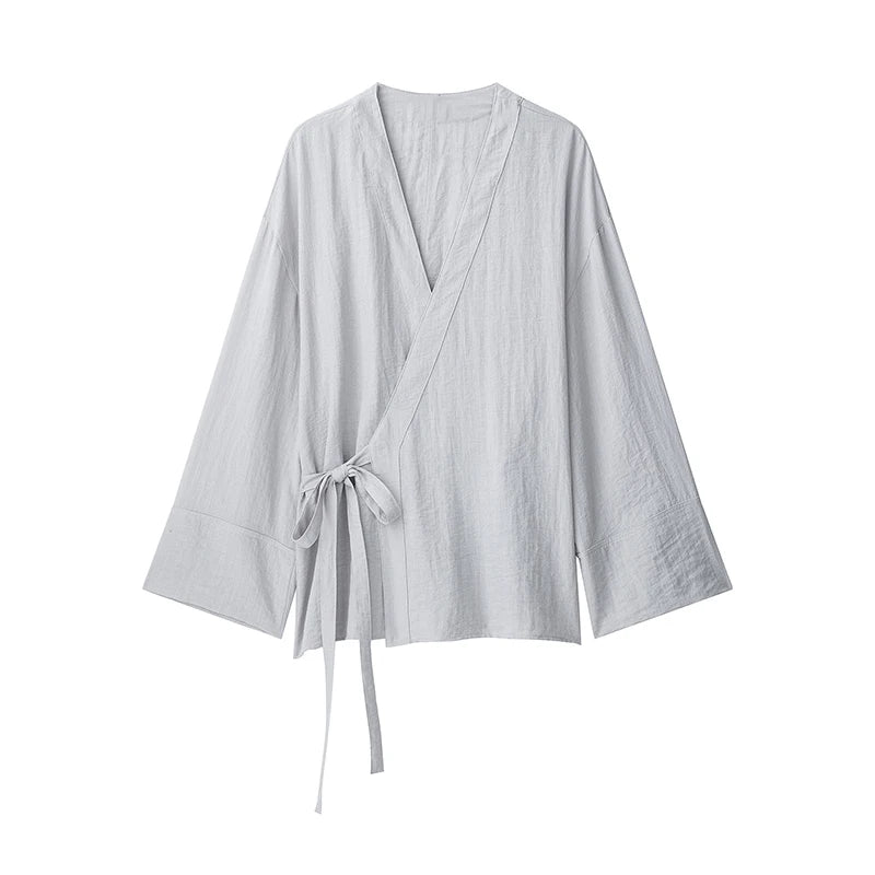 Mystique & Co™ Audrey Elegance Set