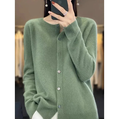 Mystique & Co™ Amelia jumper