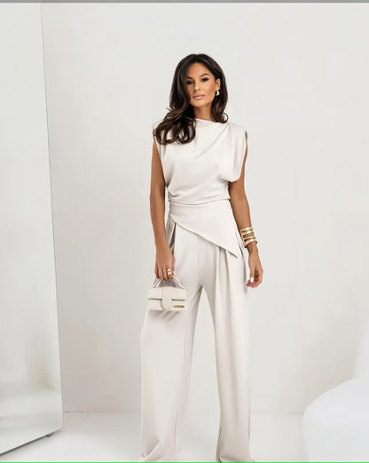 Mystique & Co™ | Co-ord Set