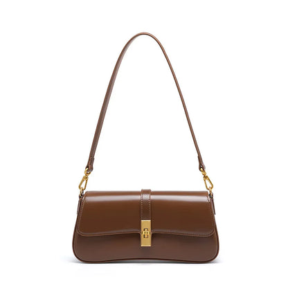 Mystique & Co™ Émilie Shoulder Bag