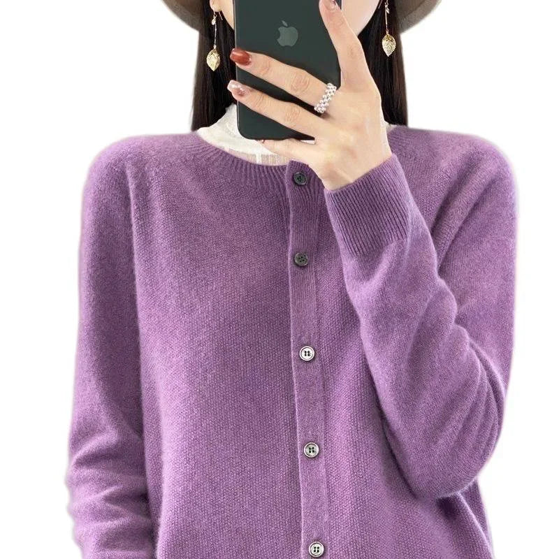 Mystique & Co™ Amelia jumper