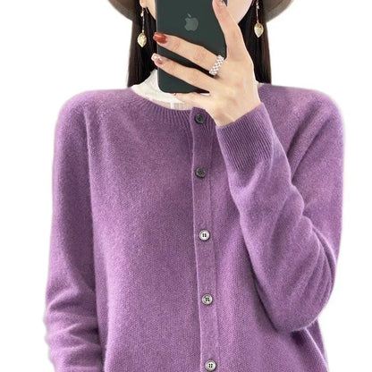 Mystique & Co™ Amelia jumper