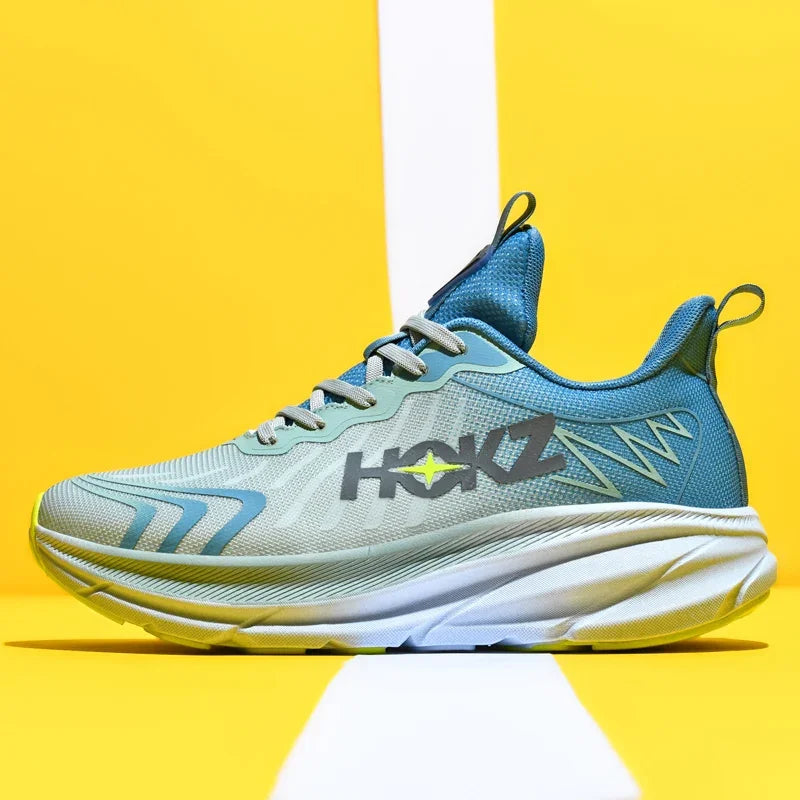 Mystique & Co™ Hokz Running Shoes