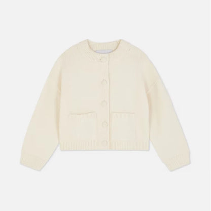 Mystique & Co™ Sofia Cardigan