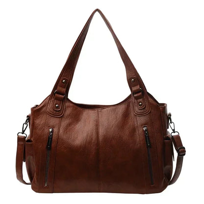 Mystique & Co™ Amber Bag