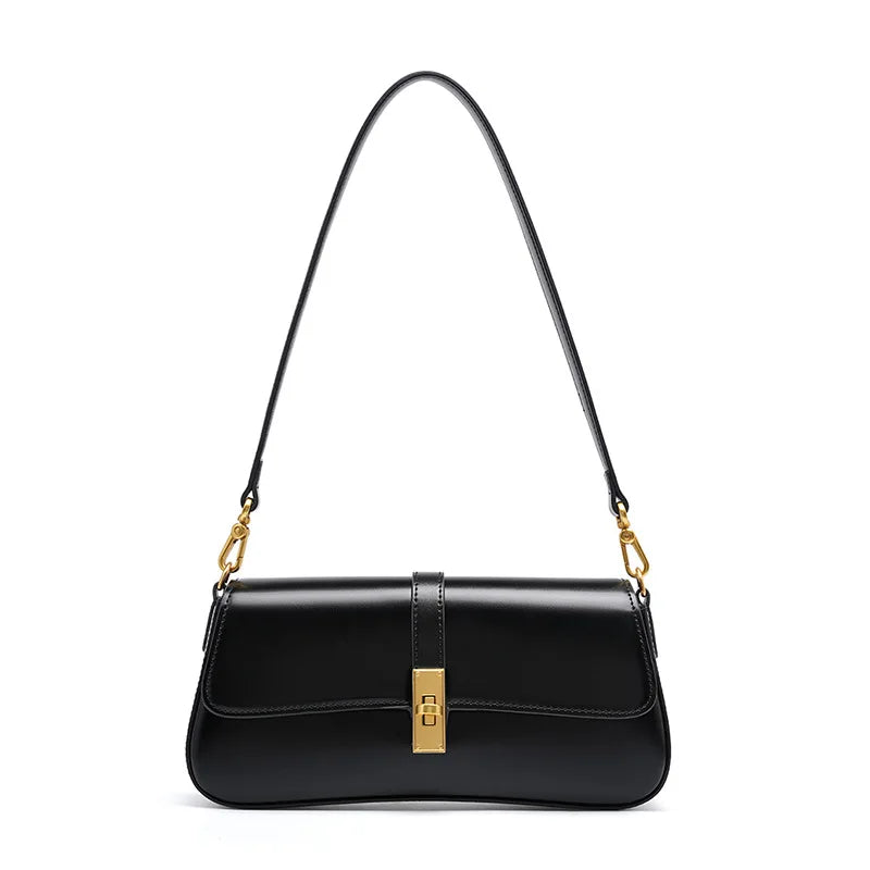 Mystique & Co™ Émilie Shoulder Bag